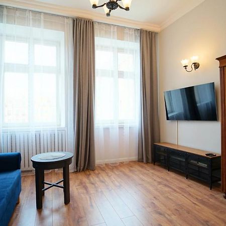 Apartamenty Everysky - Plac Ratuszowy 51 Jelenia Góra Εξωτερικό φωτογραφία
