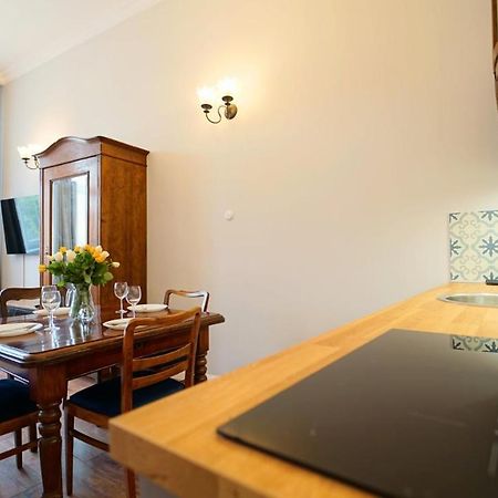 Apartamenty Everysky - Plac Ratuszowy 51 Jelenia Góra Εξωτερικό φωτογραφία