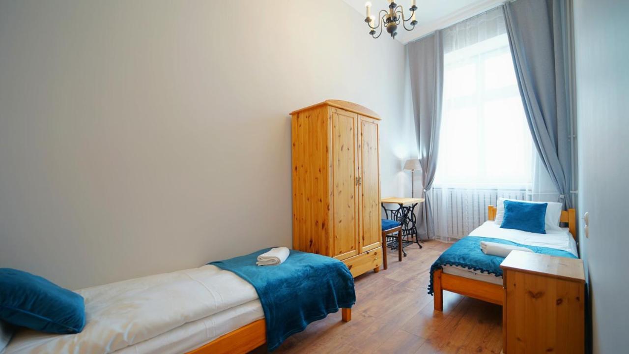 Apartamenty Everysky - Plac Ratuszowy 51 Jelenia Góra Εξωτερικό φωτογραφία