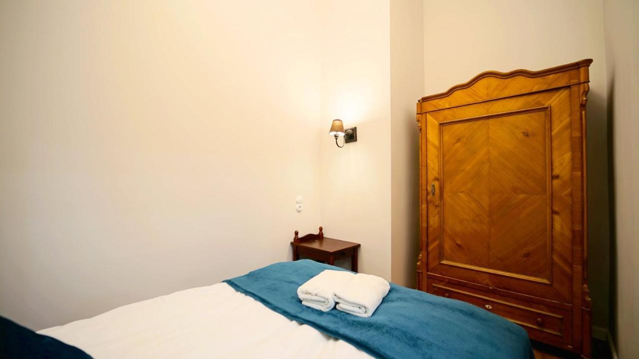 Apartamenty Everysky - Plac Ratuszowy 51 Jelenia Góra Εξωτερικό φωτογραφία