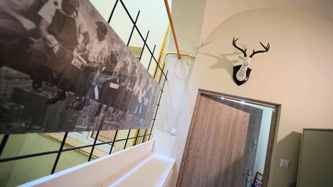Apartamenty Everysky - Plac Ratuszowy 51 Jelenia Góra Εξωτερικό φωτογραφία