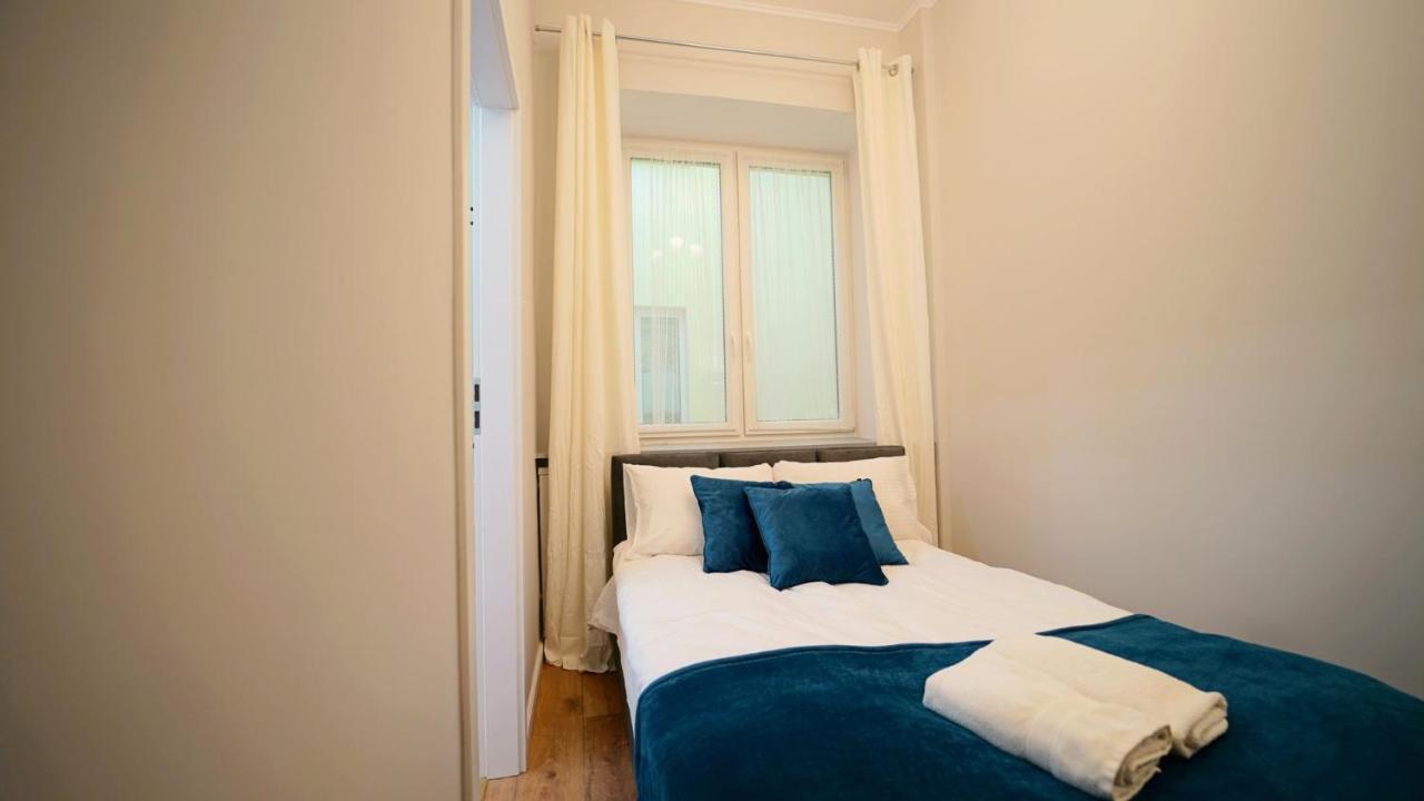 Apartamenty Everysky - Plac Ratuszowy 51 Jelenia Góra Εξωτερικό φωτογραφία