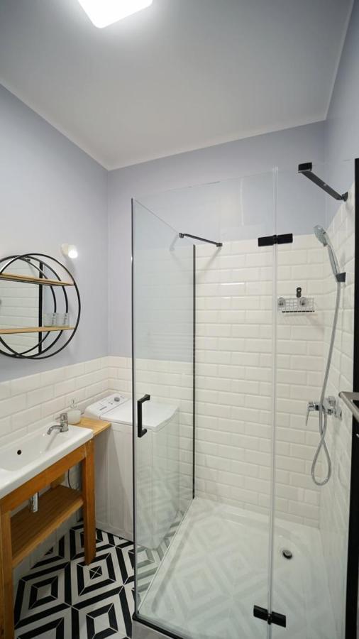 Apartamenty Everysky - Plac Ratuszowy 51 Jelenia Góra Εξωτερικό φωτογραφία