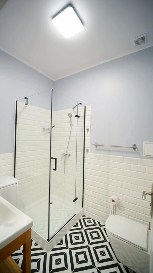 Apartamenty Everysky - Plac Ratuszowy 51 Jelenia Góra Εξωτερικό φωτογραφία